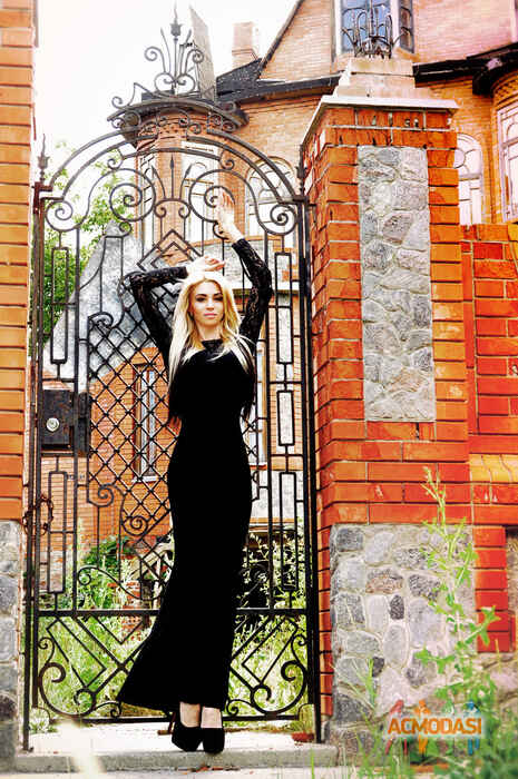 Аделина  Масько фото №853483. Завантажено 20 Листопада 2015