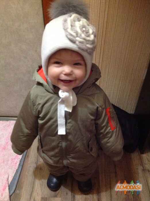 Лiза Олександрiвна Маслова фото №861340. Завантажено 14 Грудня 2015