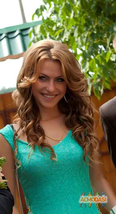 Наталья  Евченко фото №934725. Завантажено 21 Липня 2016