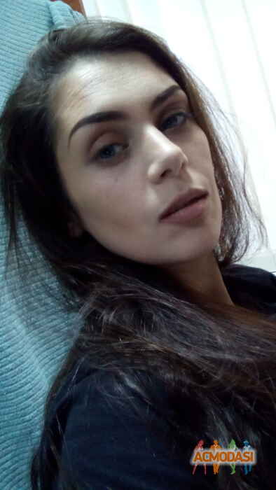 Маруся  Сизова фото №1172931. Завантажено 26 Січня 2018