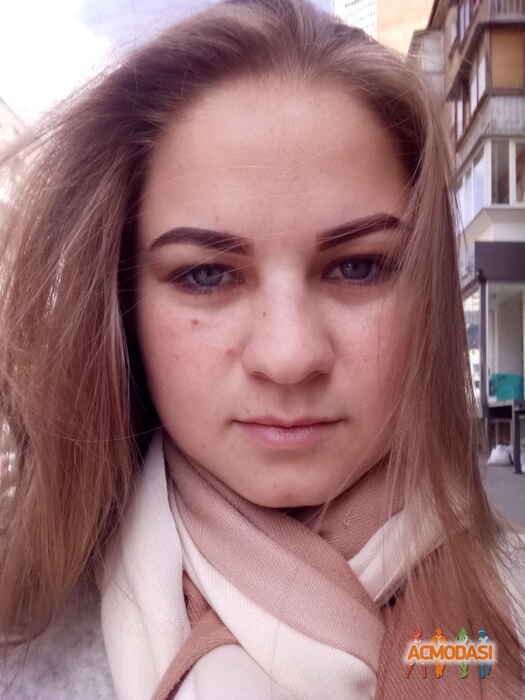 Світлана Олександрівна Головач фото №1059472. Завантажено 28 Травня 2017