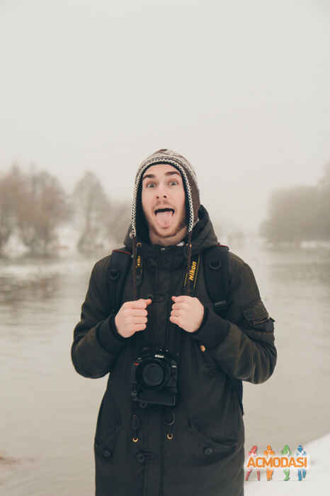 Володимир Володимирович Гарановський фото №947501. Завантажено 21 Серпня 2016