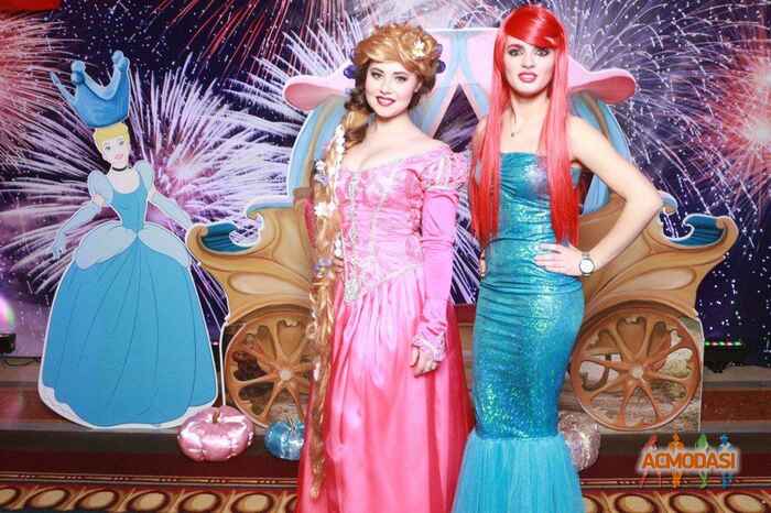 Виктория   фото №957983. Завантажено 15 Вересня 2016