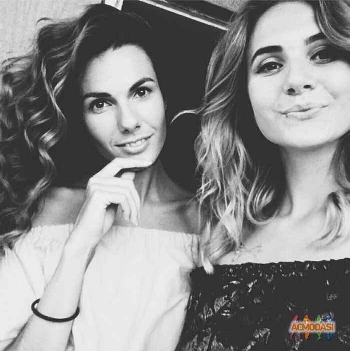 Julia  Zavinska фото №993052. Завантажено 03 Грудня 2016