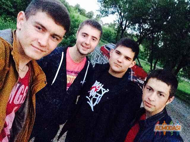 Святослав  Янчук фото №1018475. Завантажено 10 Лютого 2017