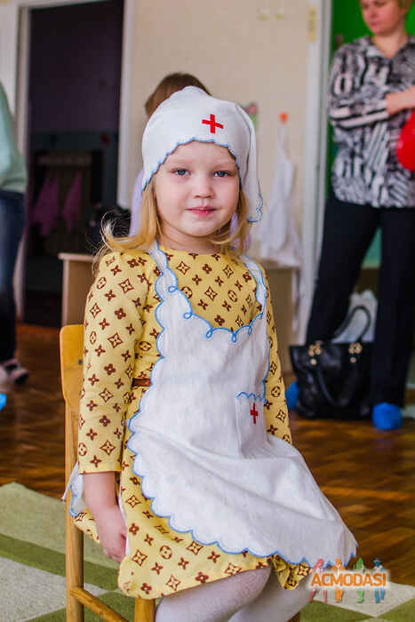 Анна  Лемешко фото №1047972. Завантажено 27 Квітня 2017