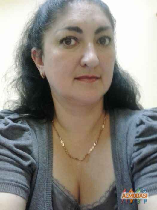 Svetlana  Tischenko фото №1039816. Завантажено 05 Квітня 2017