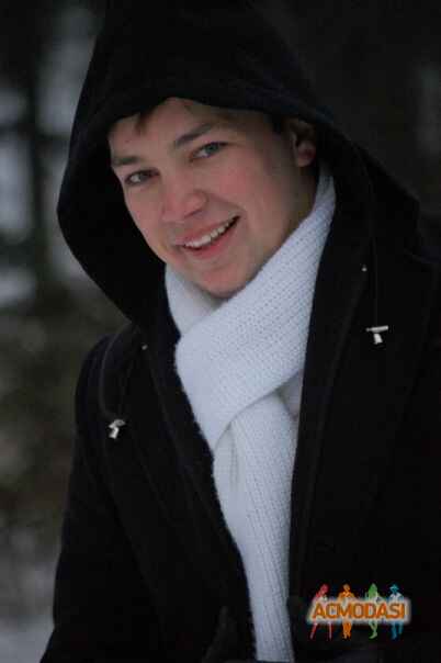 Сергей  Гаврилюк фото №1051327. Завантажено 08 Травня 2017