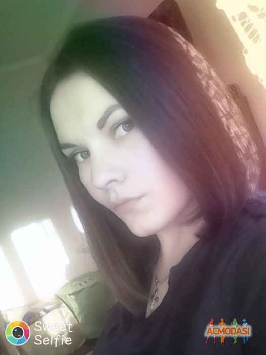 Олеся  Гордейчук фото №1053770. Завантажено 14 Травня 2017