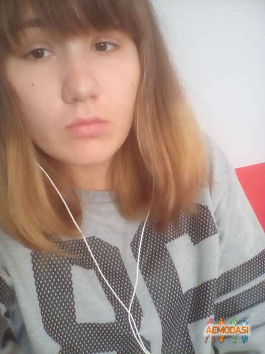 Яна  Полянская фото №1151022. Завантажено 10 Грудня 2017