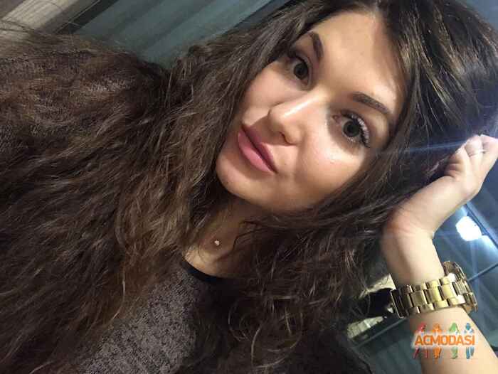 Юлія Сергіївна Криштопа фото №1149984. Завантажено 08 Грудня 2017