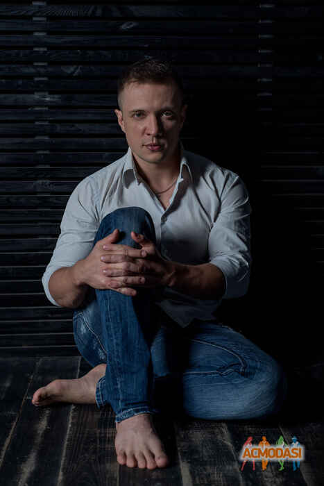 Олексiй Михайлович  фото №1140818. Завантажено 21 Листопада 2017