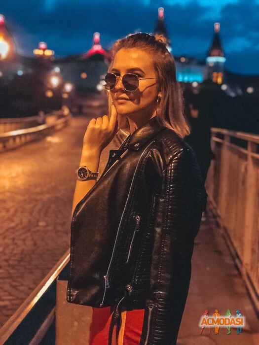 Юля Бугера Іванівна фото №1402140. Завантажено 21 Травня 2019