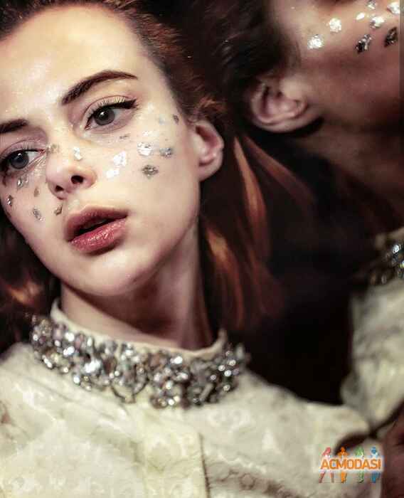 Grfkds Tydxjf Dhrxhya фото №1223354. Завантажено 23 Квітня 2018