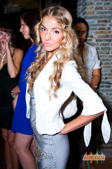 Елизавета Григорьевна Якимцова фото №95262. Завантажено 28 Жовтня 2011