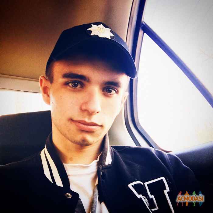 Андрій  Рудник фото №1313872. Завантажено 28 Жовтня 2018