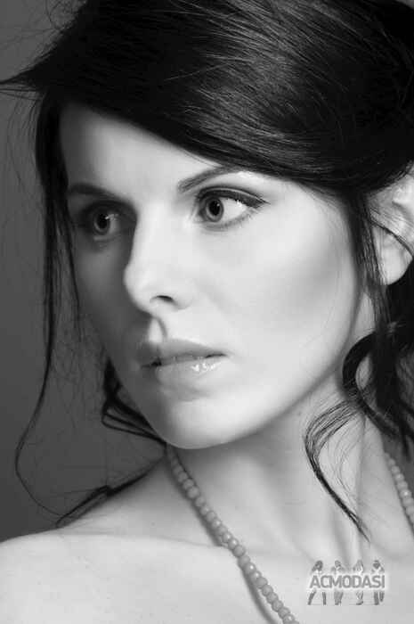 Оксана Викторовна Немченко фото №193539. Завантажено 04 Травня 2012