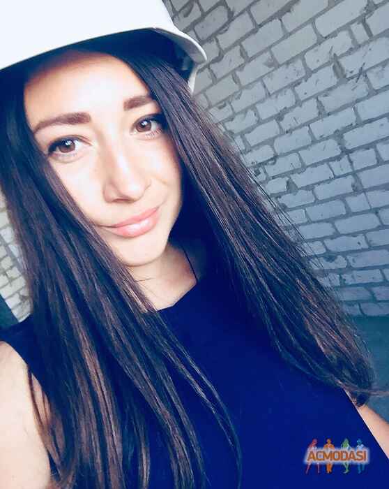 Марина Михайловна Струпова фото №1459792. Завантажено 11 Жовтня 2019