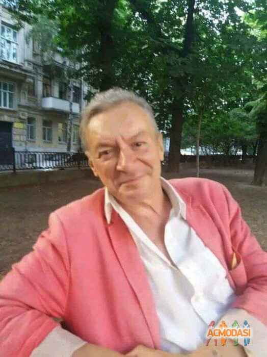 Олег Викторович Нестеренко фото №1415322. Завантажено 27 Червня 2019