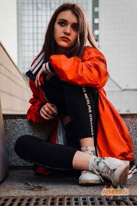 Маша  Бенюмова фото №1509669. Завантажено 15 Лютого 2020