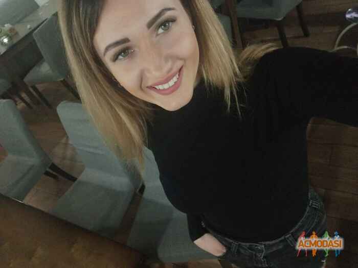 Victoria  Mikhailovna фото №1471947. Завантажено 07 Листопада 2019