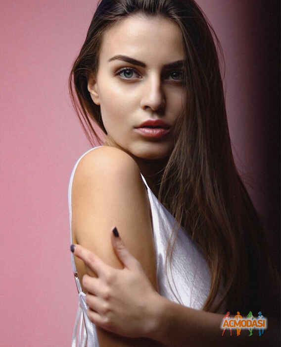 Алина Руслановна Пелипец фото №1539994. Завантажено 18 Червня 2020