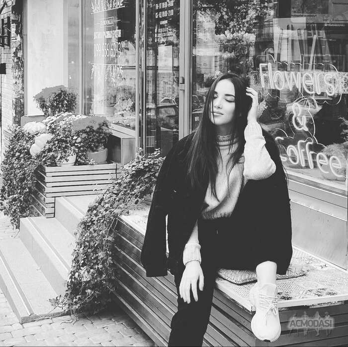 Светлана  Михайлова фото №1658863. Завантажено 09 Жовтня 2021