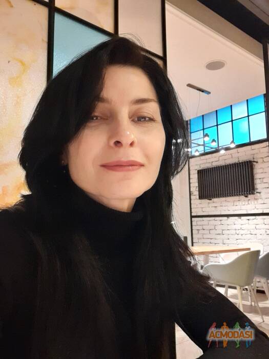 Іоланда  Кузенова фото №1693480. Завантажено 29 Липня 2022