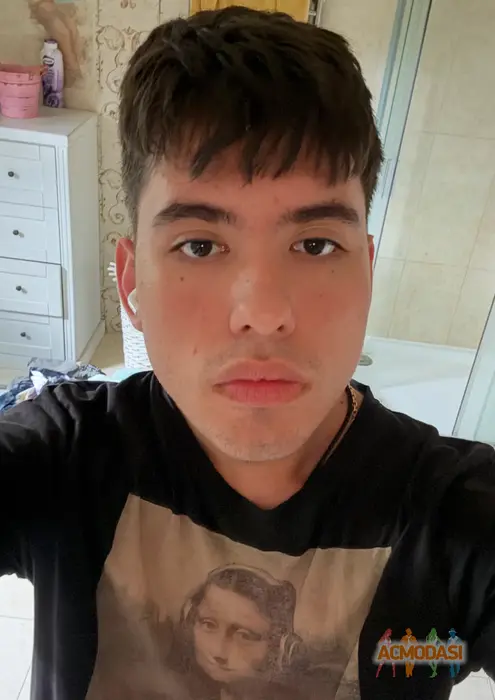 Daniil  Savin фото №1746657. Завантажено 31 Серпня 2025