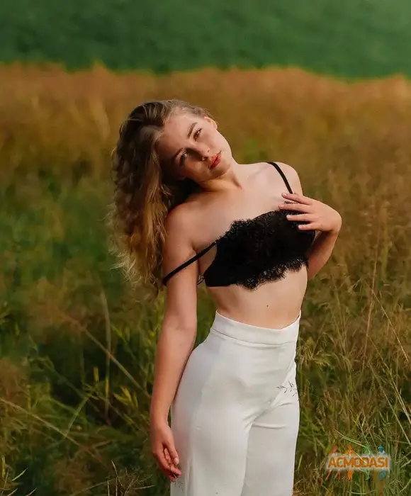 Ірина  Ювко фото №1752909. Завантажено 15 Лютого 2026