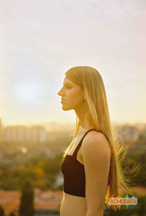 Olena  Shcherba фото №829712. Завантажено 09 Вересня 2015