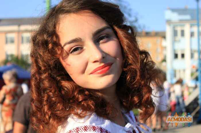 Lena  Liashchuk фото №746503. Завантажено 05 Жовтня 2014