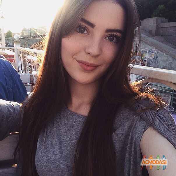 Людмила Олександрівна Донцова фото №911452. Завантажено 19 Травня 2016