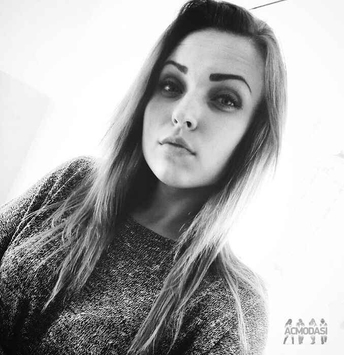 Ксения  Кравец фото №963949. Завантажено 28 Вересня 2016