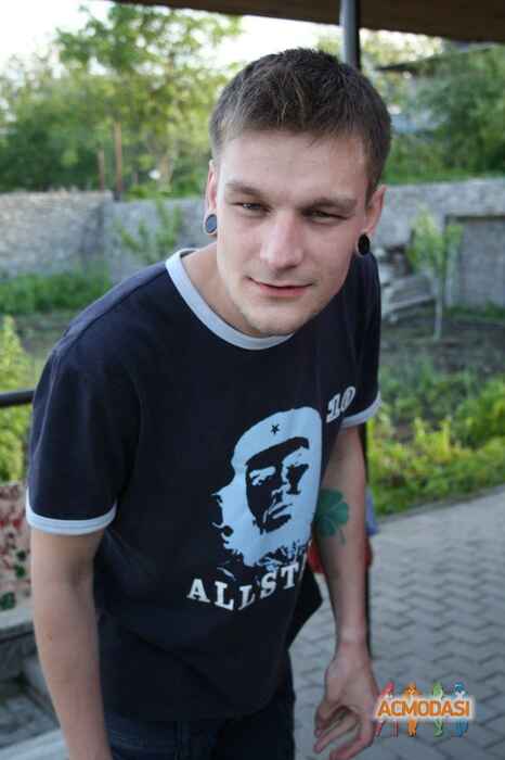 Трам  Пам фото №961465. Завантажено 23 Вересня 2016