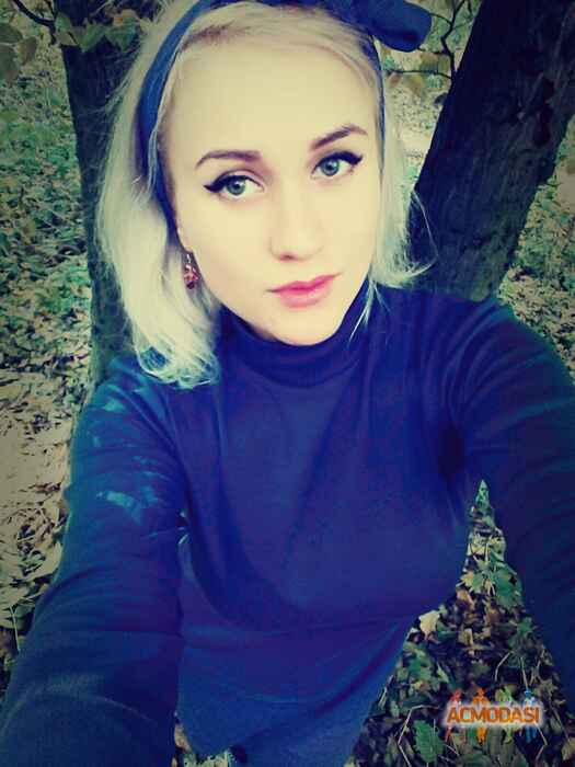 Виктория  Буевская фото №984562. Завантажено 14 Листопада 2016