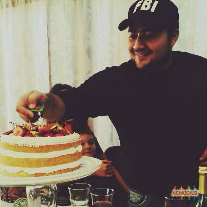 Владимир   фото №1012029. Завантажено 26 Січня 2017