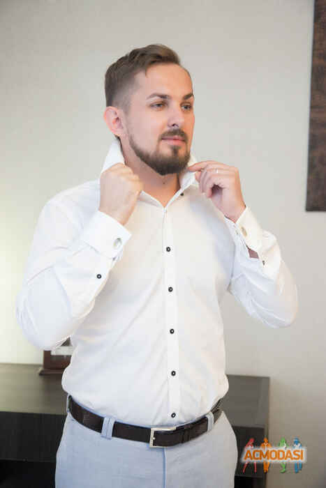 Дмитрий Владимирович Касянчик фото №1012503. Завантажено 27 Січня 2017