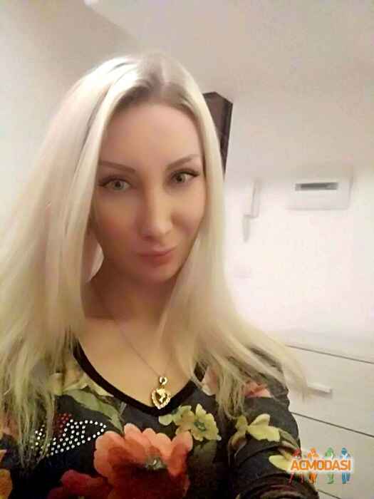 Татьяна Васильевна Ярыч фото №1013766. Завантажено 30 Січня 2017