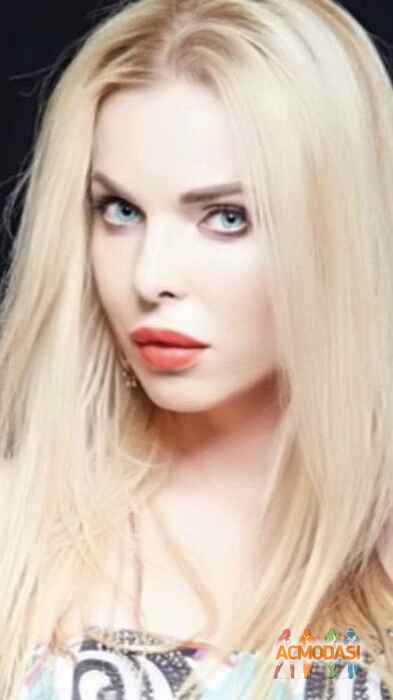 Tanya  Strebkova фото №1014484. Завантажено 31 Січня 2017