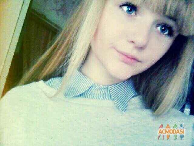 Олена Олександрівна Драган фото №1022287. Завантажено 19 Лютого 2017