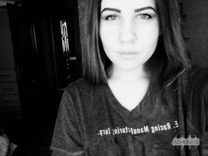 Юлія Іванівна Бугера фото №1025677. Завантажено 26 Лютого 2017