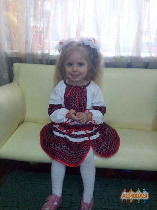 Надежда Васильевна Тимошенко фото №1029843. Завантажено 10 Березня 2017