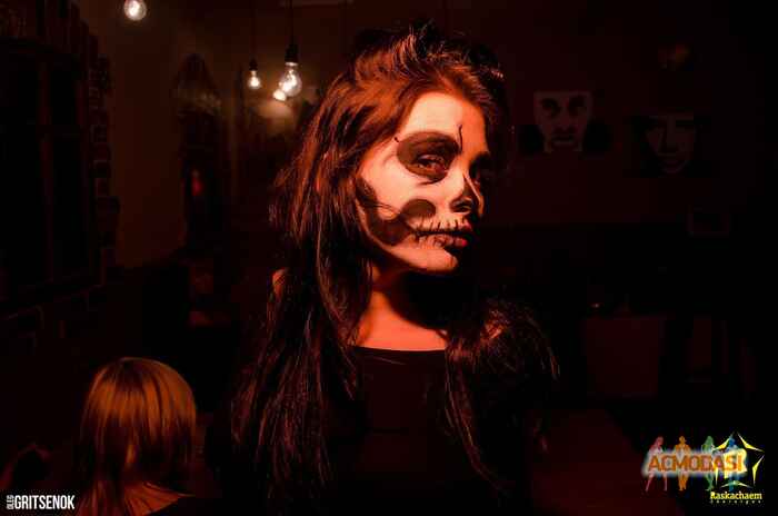 Саша  Артёмова фото №1032515. Завантажено 16 Березня 2017