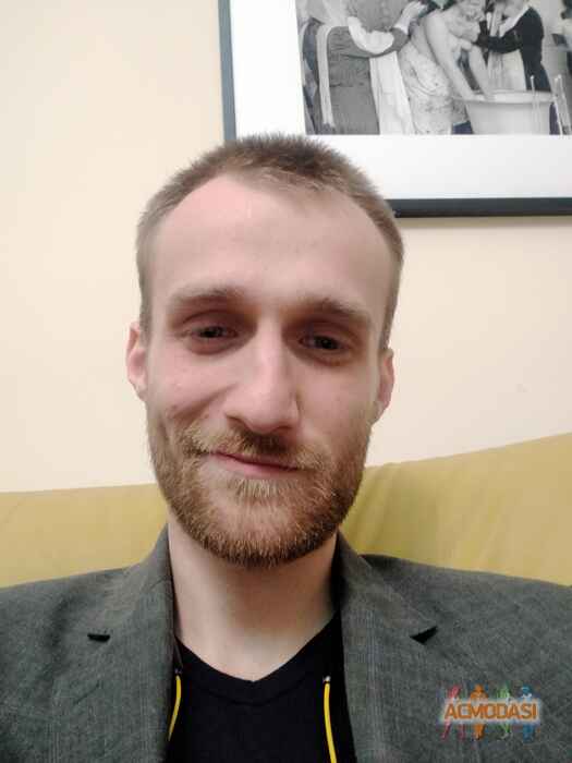 Юлiан Володимирович Скринкович фото №1637604. Завантажено 30 Червня 2021