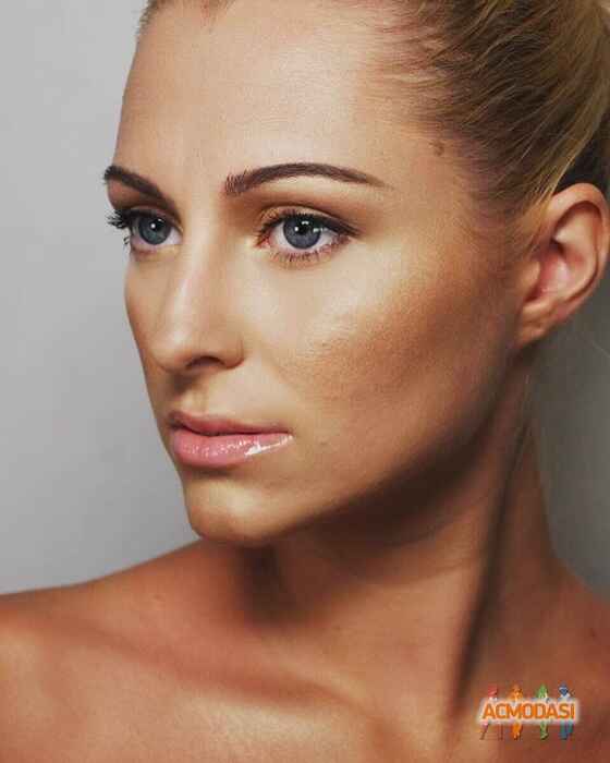 Олександра Олександрівна Чепель фото №1117209. Завантажено 12 Жовтня 2017