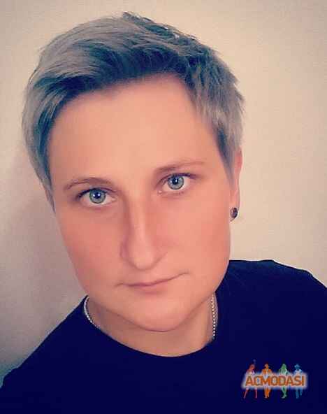 Анна   фото №1260191. Завантажено 18 Липня 2018