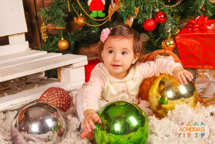 Кира Евгеньевна Чернобай фото №1072696. Завантажено 29 Червня 2017