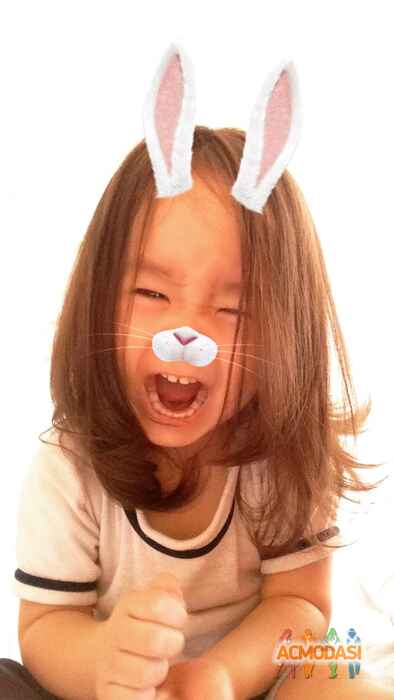 Николь Константиновна Иванова фото №1073388. Завантажено 01 Липня 2017