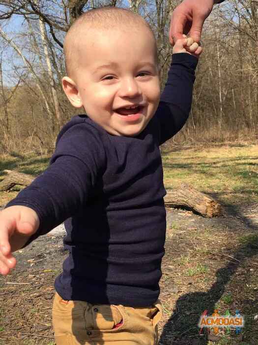 Андрей Андреевич Немножко фото №1077728. Завантажено 12 Липня 2017